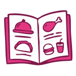 icon-menu